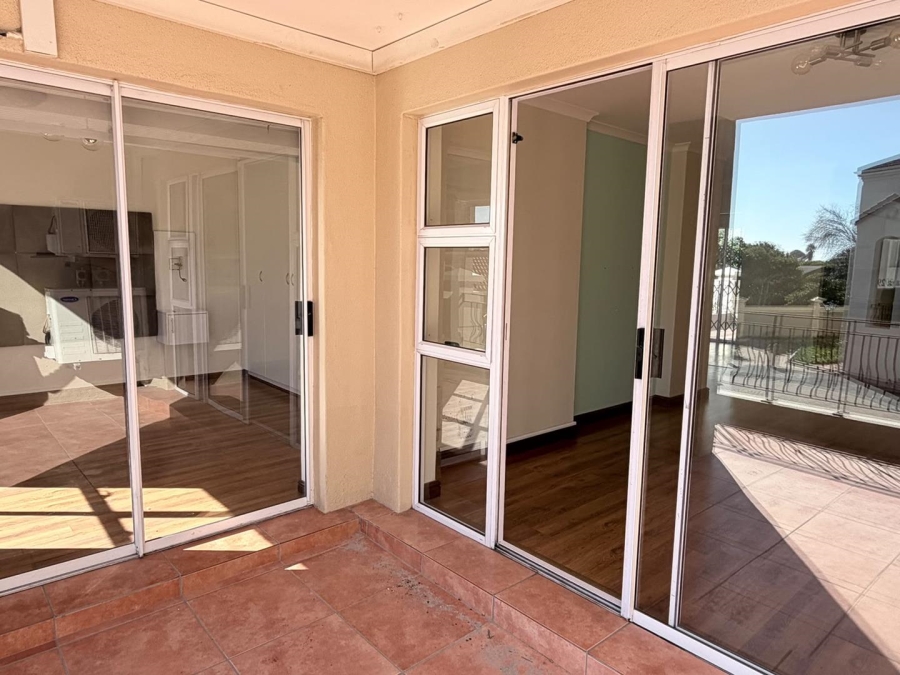 To Let 2 Bedroom Property for Rent in Century City Western Cape